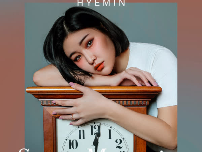 Secret Memories (Single)