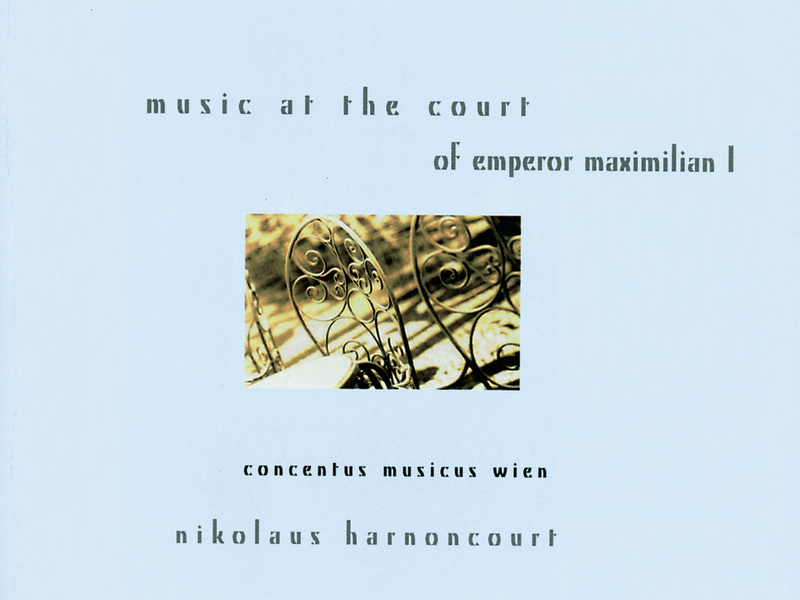 Aus dem Repertoire Höfischer Konzerte