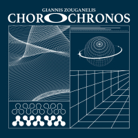 Chorochronos