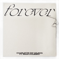 Forever (Single)