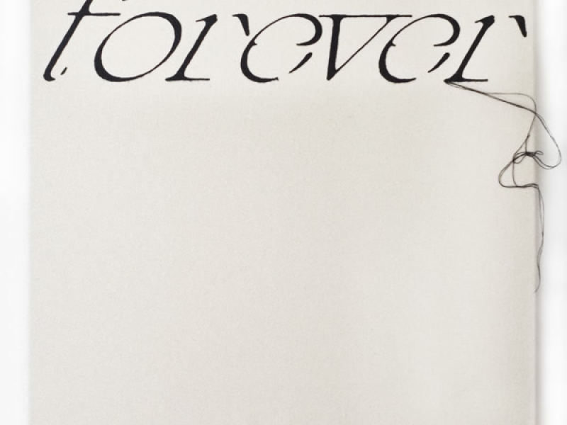 Forever (Single)