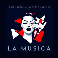 La Musica (Single)