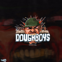 Dough (Doughboys) (Single)