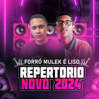 Repertorio Novo 2024