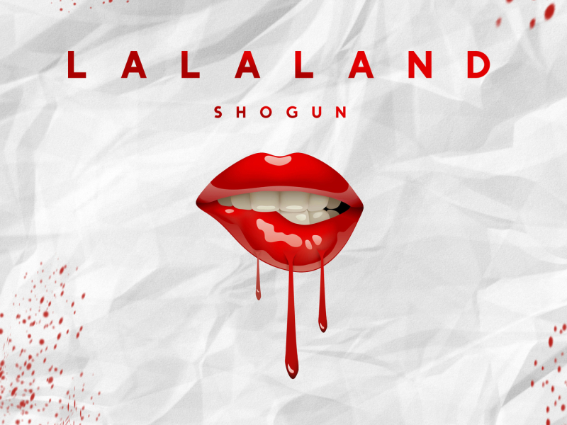 Lalaland
