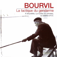 La tactique du gendarme