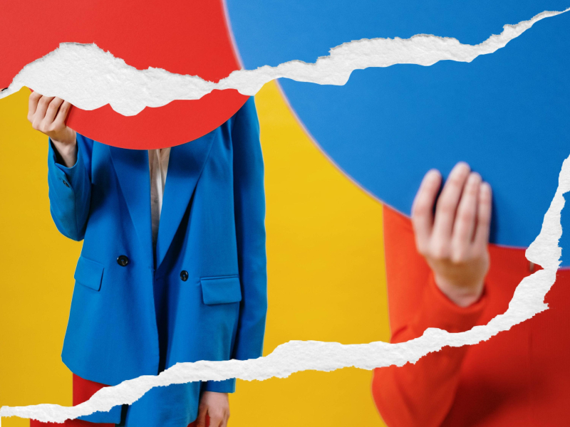 Tonight (feat. YANU) (Single)