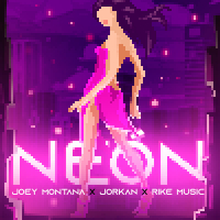 NÉON (Single)