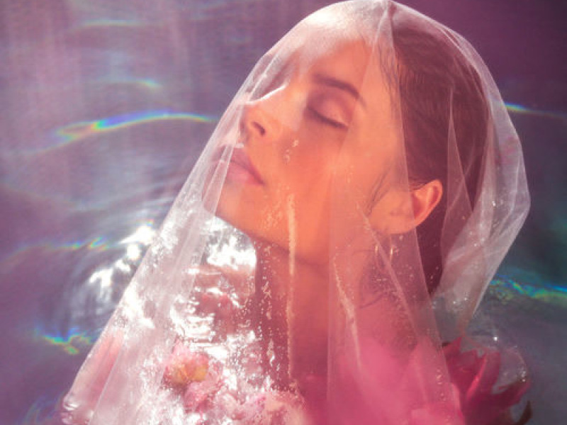 Loyal To Me (Single)