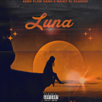 Luna (Single)