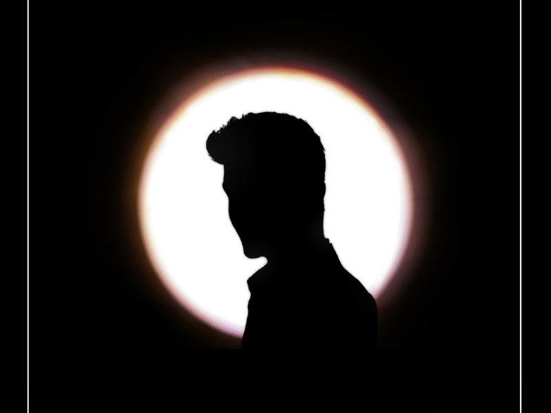 Morning Sun (Single)