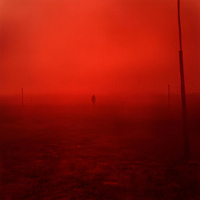 Boadicea (Ambient) (EP)