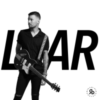 Liar (Single)