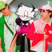 MININA FUNK (Single)