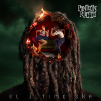 El Último Ska (Single)