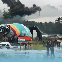 Me apaixonar por você de (Single)