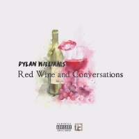 Red Wine and Conversations (Single)