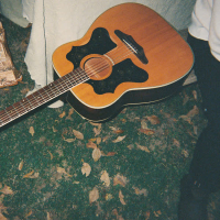 Faithful Hands (Single)