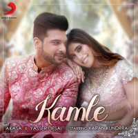 Kamle (Single)