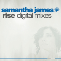 Rise Digital Mixes