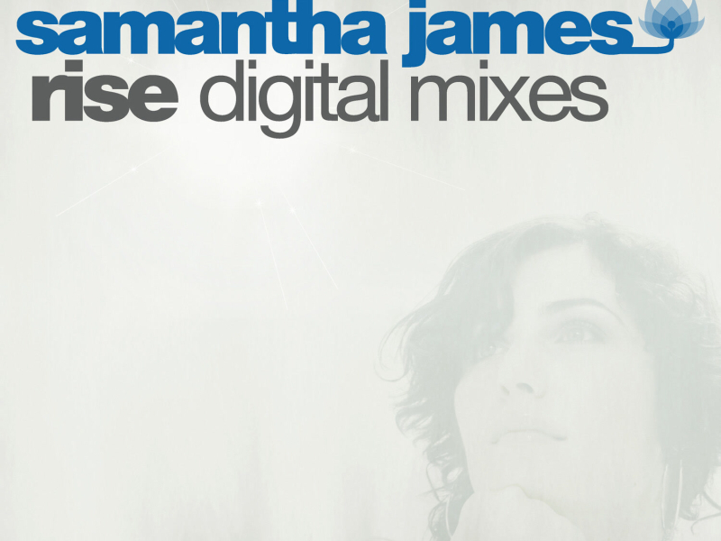 Rise Digital Mixes