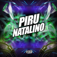 Piru Natalino (Single)
