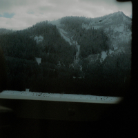 Somebody That I Used To Know (Single)