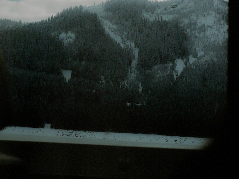 Somebody That I Used To Know (Single)