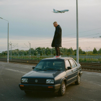 WIDOK BLOCK (Single)