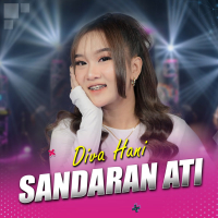 Sandaran  Ati (Single)