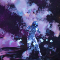 Stars Like You (Single)