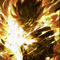 AUTOMOTIVO SUŘUĶA (Single)