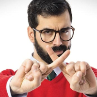 MTG EU SEI QUE TU NÃO PRESTA! (Single)