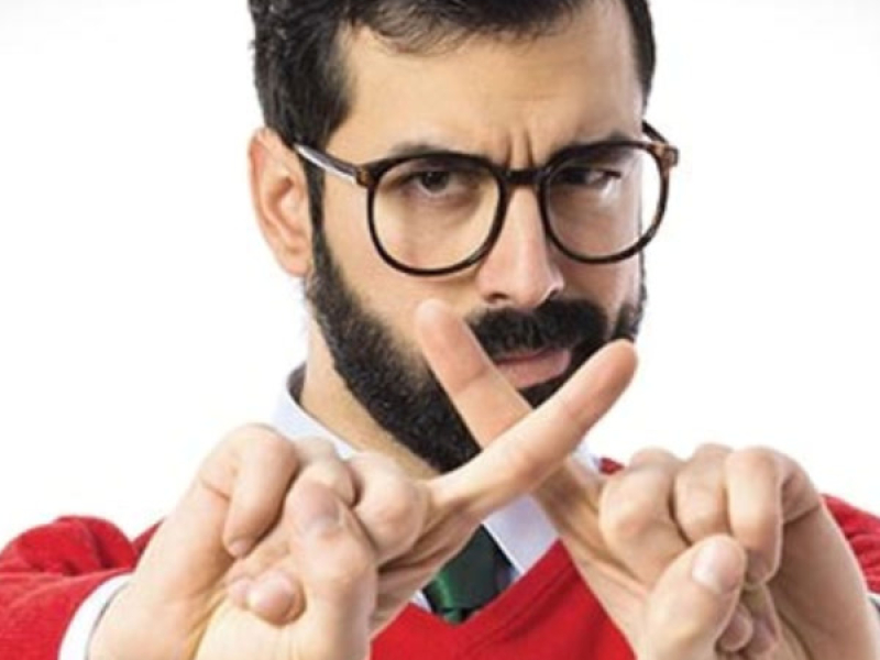 MTG EU SEI QUE TU NÃO PRESTA! (Single)