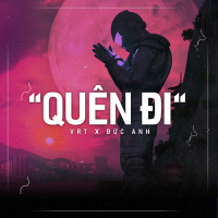 Quên Đi (Single)