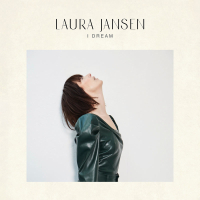 I Dream (Single)