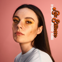 Happy For Me (Single)