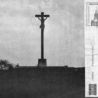 H.G.T.V. Freestyle (Single)