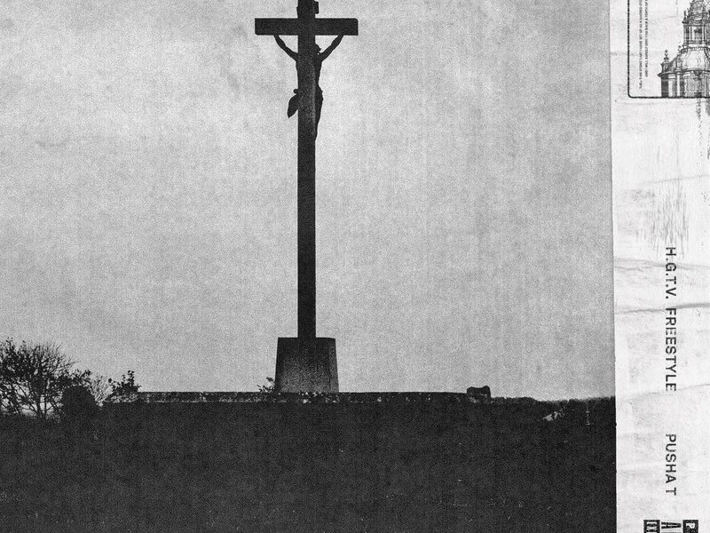 H.G.T.V. Freestyle (Single)