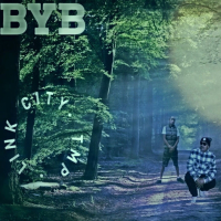 BYB (Single)