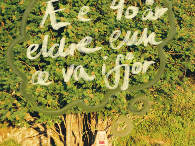 Nok en sommer (Single)