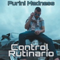 Control Rutinario (Single)