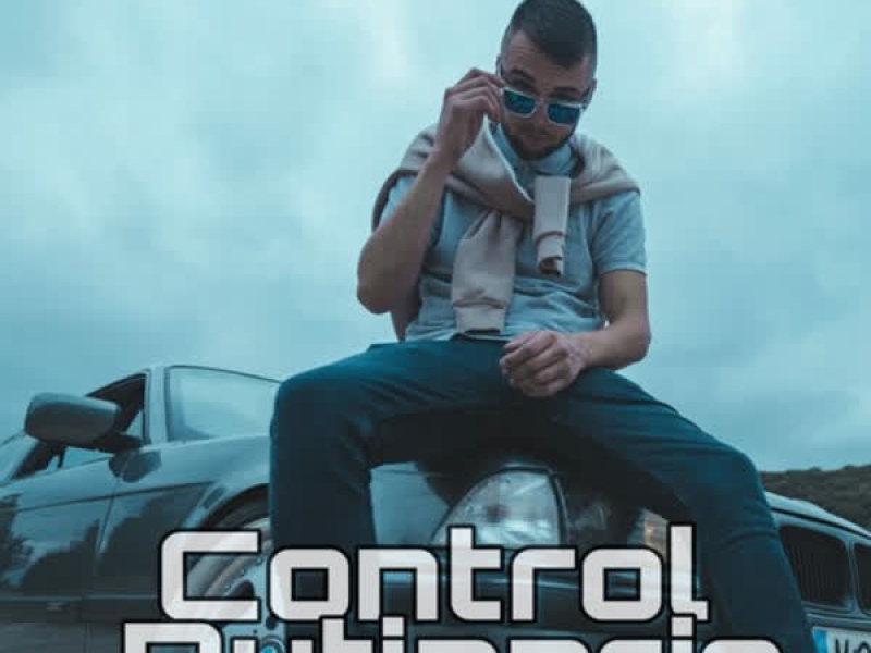 Control Rutinario (Single)