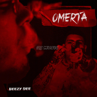 Omerta (Single)