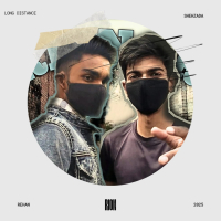 Long Distance (Single)