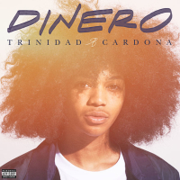 Dinero (Bass Boost TikTok) (Single)