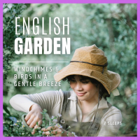 English Garden (Single)