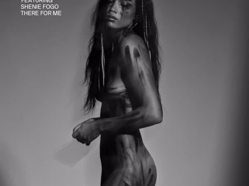 There for Me (Single)