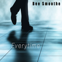 Everytime (Single)