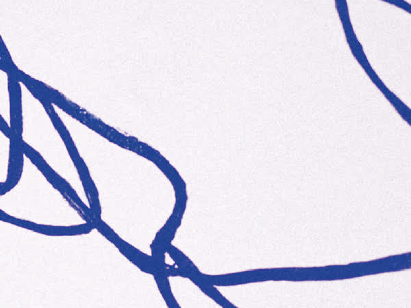 Everything I Wanted (Single)